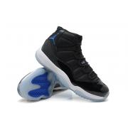 Chaussure de Basket Air Jordan 11 Retro Pour Homme Pas Cher